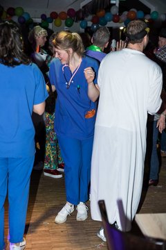 Bild 314 - Latuff Wiemersdorf 2020